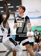 Photo from the gallery "Atlantic vs David Crockett (Daytona Beach Sunshine Classic)"