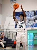 Photo from the gallery "Atlantic vs David Crockett (Daytona Beach Sunshine Classic)"