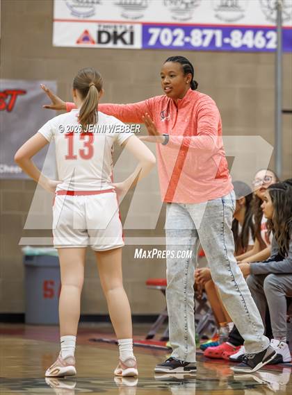 Thumbnail 1 in JV: Mojave @ Arbor View photogallery.