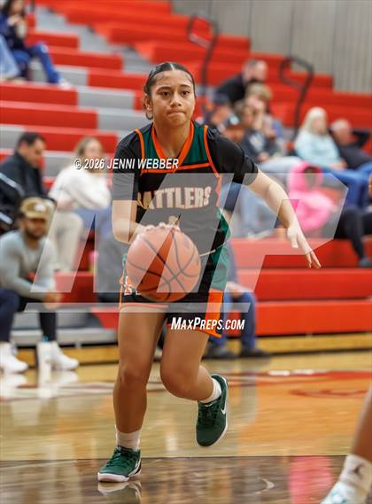 Thumbnail 1 in JV: Mojave @ Arbor View photogallery.