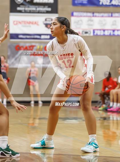 Thumbnail 2 in JV: Mojave @ Arbor View photogallery.