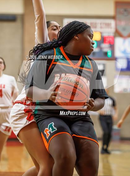 Thumbnail 3 in JV: Mojave @ Arbor View photogallery.