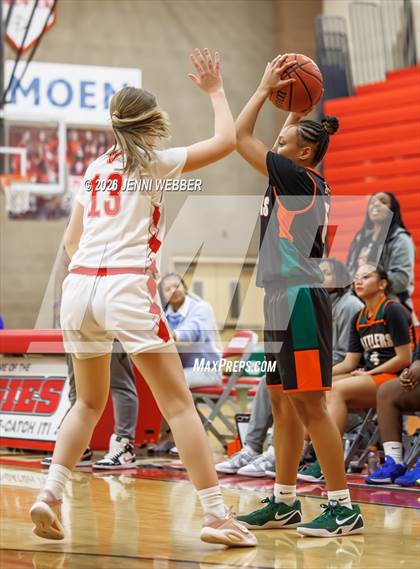 Thumbnail 3 in JV: Mojave @ Arbor View photogallery.