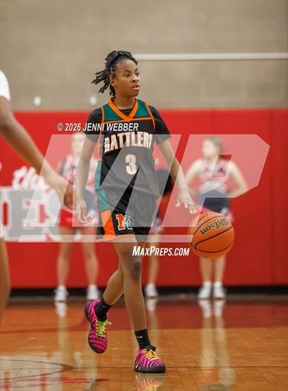 Thumbnail 1 in JV: Mojave @ Arbor View photogallery.