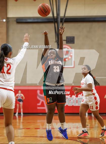 Thumbnail 1 in JV: Mojave @ Arbor View photogallery.