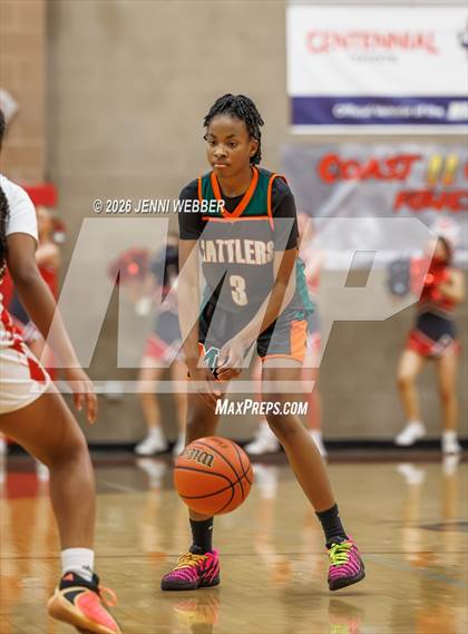 Thumbnail 2 in JV: Mojave @ Arbor View photogallery.