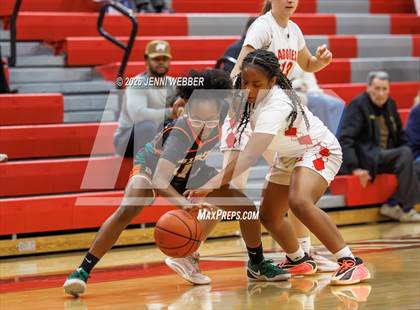 Thumbnail 2 in JV: Mojave @ Arbor View photogallery.