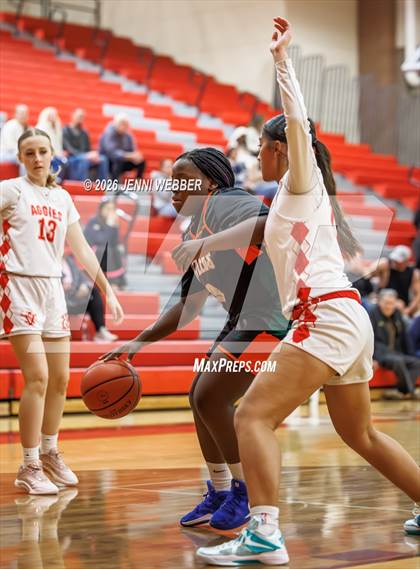 Thumbnail 3 in JV: Mojave @ Arbor View photogallery.