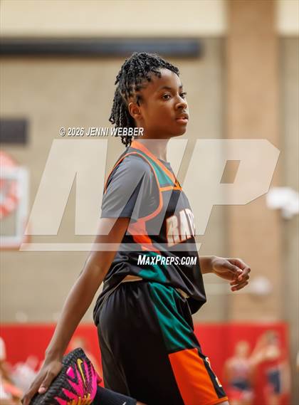 Thumbnail 3 in JV: Mojave @ Arbor View photogallery.