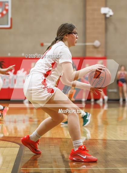 Thumbnail 2 in JV: Mojave @ Arbor View photogallery.