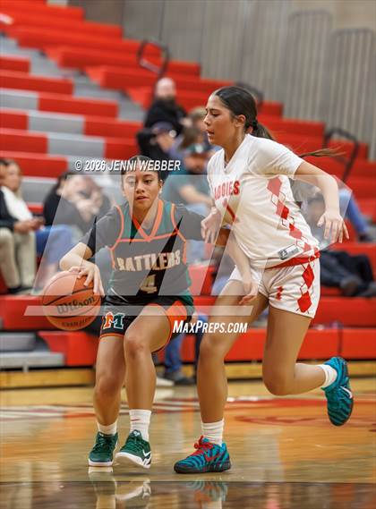 Thumbnail 3 in JV: Mojave @ Arbor View photogallery.