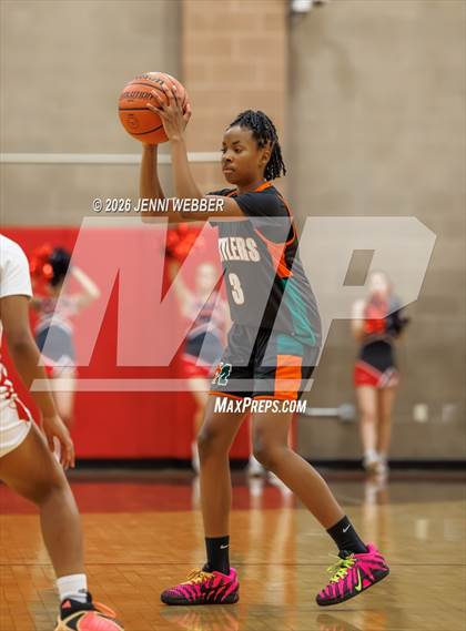 Thumbnail 1 in JV: Mojave @ Arbor View photogallery.