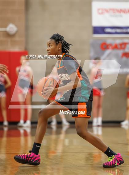 Thumbnail 3 in JV: Mojave @ Arbor View photogallery.