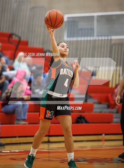 Thumbnail 2 in JV: Mojave @ Arbor View photogallery.