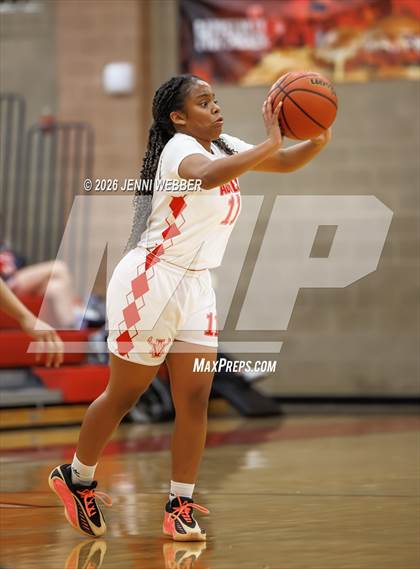 Thumbnail 2 in JV: Mojave @ Arbor View photogallery.
