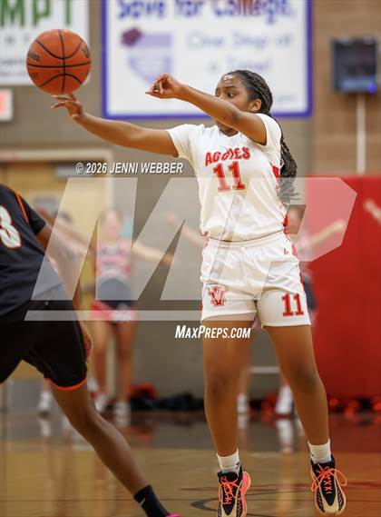 Thumbnail 1 in JV: Mojave @ Arbor View photogallery.