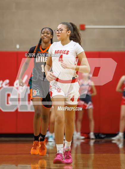 Thumbnail 2 in JV: Mojave @ Arbor View photogallery.