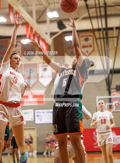 Thumbnail 3 in JV: Mojave @ Arbor View photogallery.