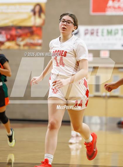 Thumbnail 1 in JV: Mojave @ Arbor View photogallery.