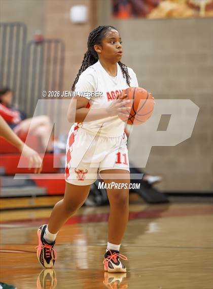 Thumbnail 1 in JV: Mojave @ Arbor View photogallery.