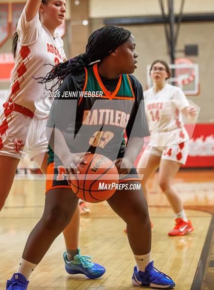 Thumbnail 2 in JV: Mojave @ Arbor View photogallery.