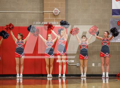 Thumbnail 3 in JV: Mojave @ Arbor View photogallery.