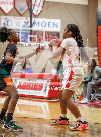 Thumbnail 1 in JV: Mojave @ Arbor View photogallery.