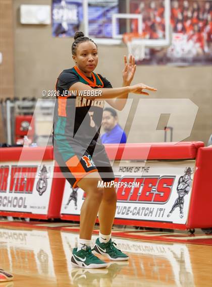 Thumbnail 3 in JV: Mojave @ Arbor View photogallery.