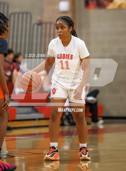 Thumbnail 1 in JV: Mojave @ Arbor View photogallery.