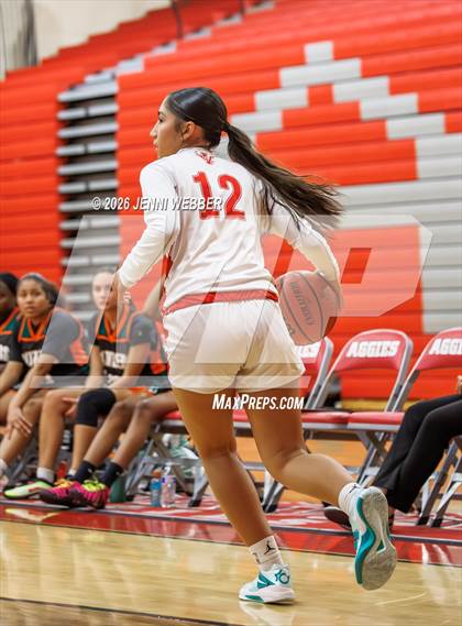 Thumbnail 1 in JV: Mojave @ Arbor View photogallery.