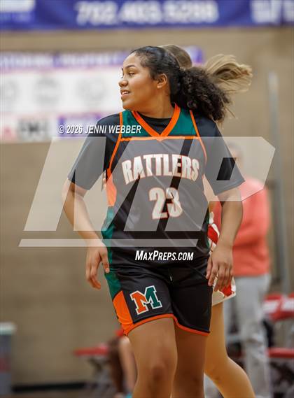 Thumbnail 2 in JV: Mojave @ Arbor View photogallery.