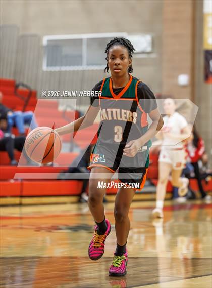 Thumbnail 2 in JV: Mojave @ Arbor View photogallery.