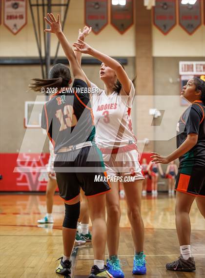 Thumbnail 3 in JV: Mojave @ Arbor View photogallery.