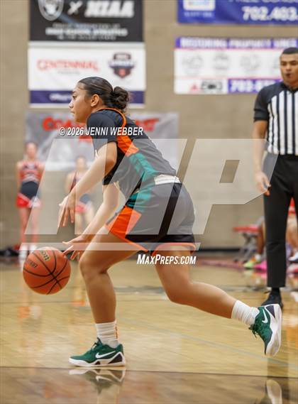 Thumbnail 3 in JV: Mojave @ Arbor View photogallery.