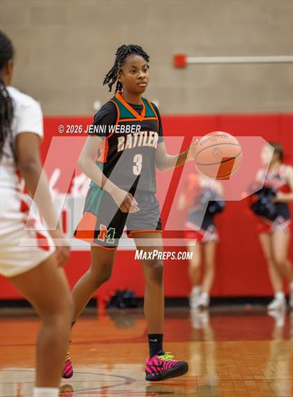 Thumbnail 1 in JV: Mojave @ Arbor View photogallery.