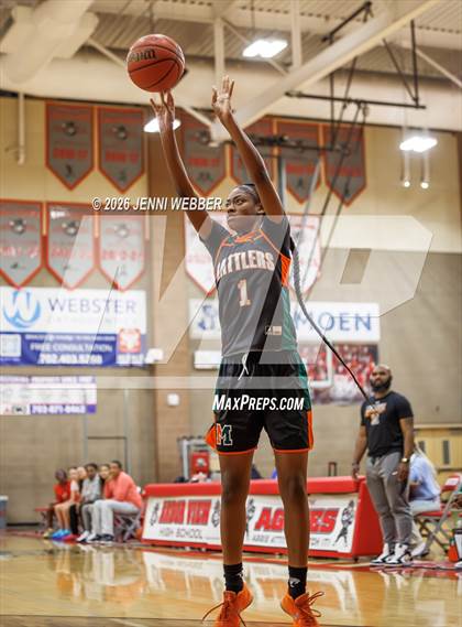 Thumbnail 2 in JV: Mojave @ Arbor View photogallery.