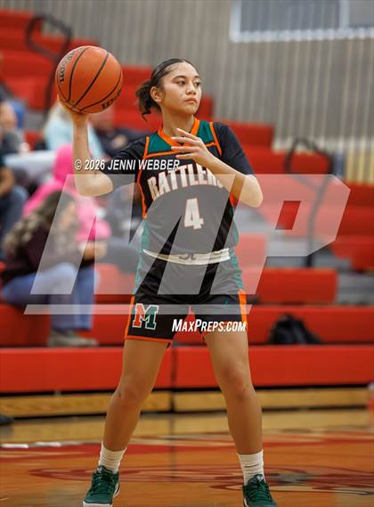 Thumbnail 1 in JV: Mojave @ Arbor View photogallery.