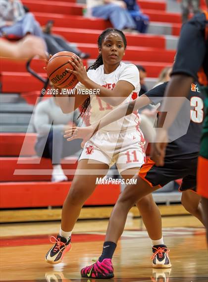 Thumbnail 3 in JV: Mojave @ Arbor View photogallery.