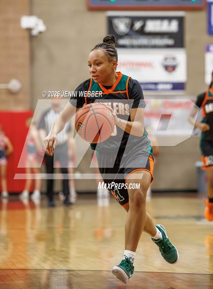 Thumbnail 2 in JV: Mojave @ Arbor View photogallery.