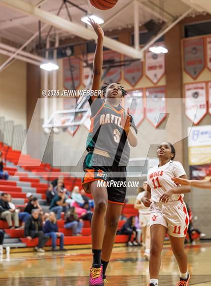 Thumbnail 3 in JV: Mojave @ Arbor View photogallery.