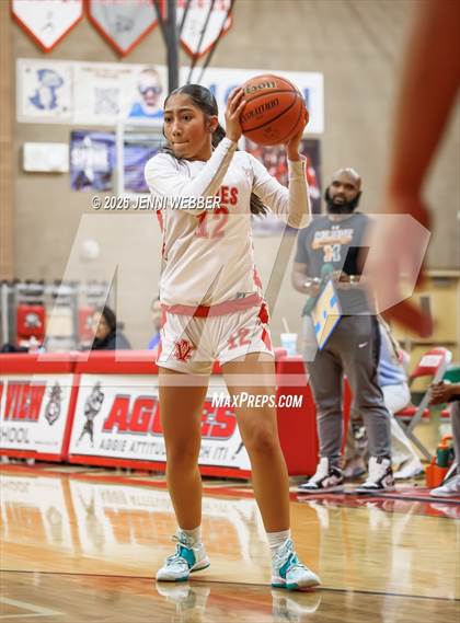 Thumbnail 2 in JV: Mojave @ Arbor View photogallery.