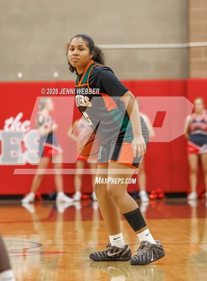 Thumbnail 3 in JV: Mojave @ Arbor View photogallery.