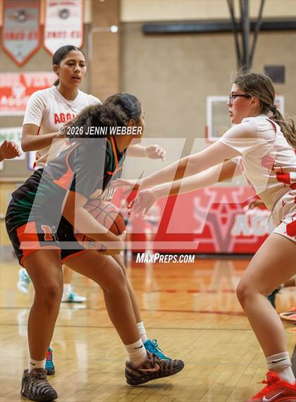 Thumbnail 3 in JV: Mojave @ Arbor View photogallery.