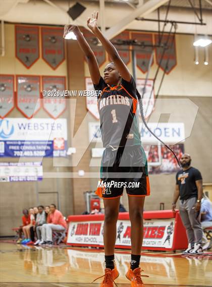 Thumbnail 3 in JV: Mojave @ Arbor View photogallery.