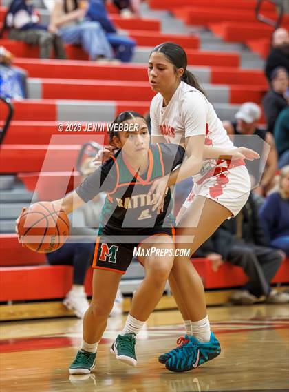 Thumbnail 2 in JV: Mojave @ Arbor View photogallery.