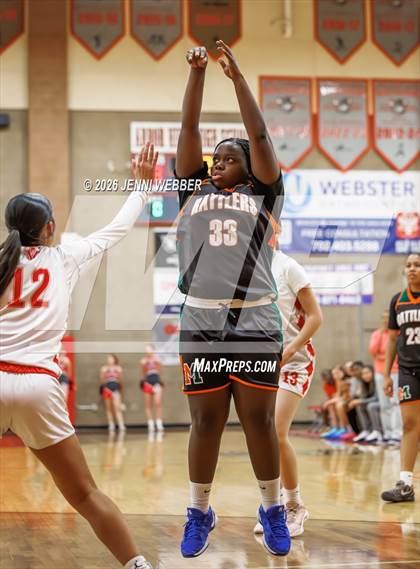 Thumbnail 3 in JV: Mojave @ Arbor View photogallery.