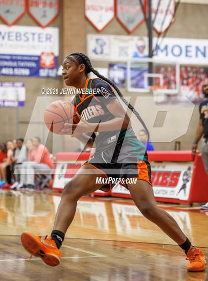 Thumbnail 3 in JV: Mojave @ Arbor View photogallery.