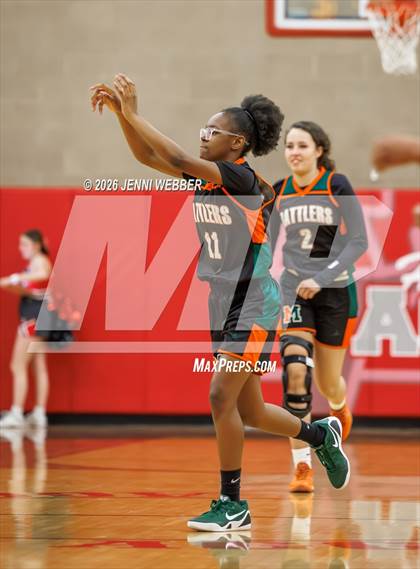 Thumbnail 2 in JV: Mojave @ Arbor View photogallery.