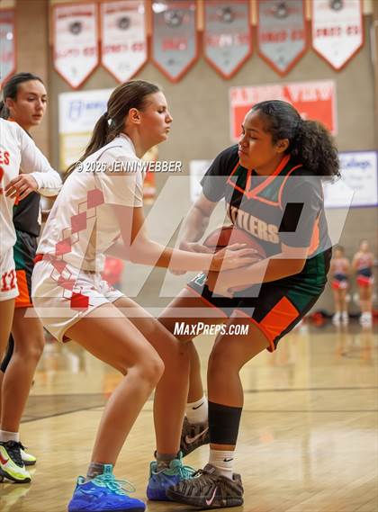 Thumbnail 1 in JV: Mojave @ Arbor View photogallery.