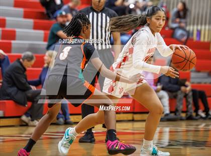 Thumbnail 1 in JV: Mojave @ Arbor View photogallery.